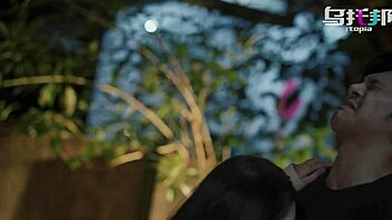 i cant wait to meet again and bend over for that big cock creampie in doggystyle