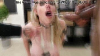 rebel rhyder beer festival wet 7on1 atm balls deep dap deepthroat big gapes monster buttrose pee drink cocktail shower cum in mouth swallow gio2750