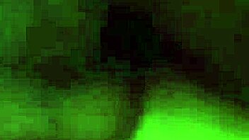 Overwhelmed by Intense Emotions as Larissa Castelli Starts Crossdressing Journey with Police Officer and Active Trans Encounter