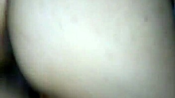 my girlfriend and i shared an intimate amateur moment together in a couple setting