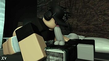 I couldnt sleep so i had sum fun with bf's cock