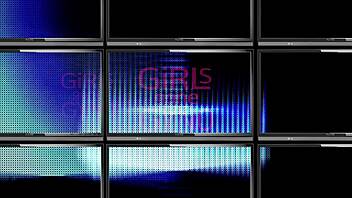 i uh tried the procedure with jewel ya know