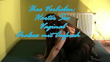 Hey, rent out this banging bitch for wild gangbang and bukkake action!