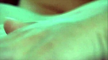 i watch her masturbate as blonde beauties lick and finger each other passionately