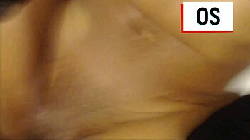 Oh Wow, Pretty Young 18+ Ebony's Tight Pussy Gets Teased And Fucked Hard!