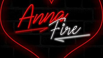 little foot fetish secret with mature woman giving handjob and footjob