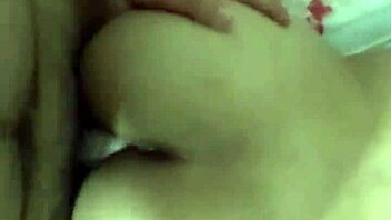 Infiel Wife Moans for More Monster Cock in Sensual Homemade Fuck with Wet Pussy Orgasms