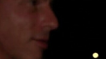 A hole emergency unfolds as goddess royale rides dom cruise in ebony interracial action