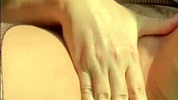 i love anal sex with big dildo in my hairy pussy and saggy tits squirting orgasm with dirty talk homemade