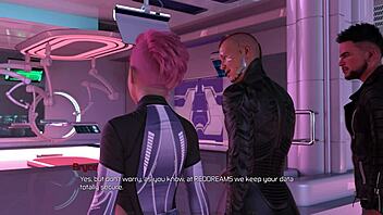 Corlan says, I am playing the inception right now