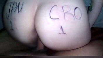 Japan vs Croatia 1-1 World Cup Qatar 2022 videos caseros xnxx xvideos anal doble penetraci�n