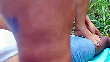 hot sexy indian wife enjoys passionate sadi sex
