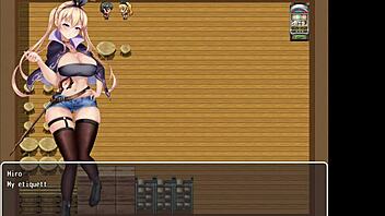 Why Watch This Succubus and Magic Hentai Compilation Part 2?