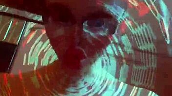 you fall in love with me all over again