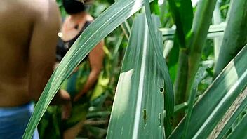 hot sexy indian wife enjoys passionate sadi sex