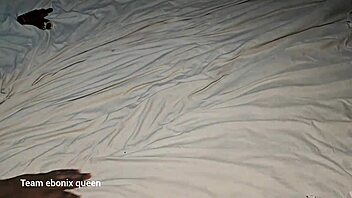 Belinda Gets Vibrated With Huge Cock Then Creampied In Wet Pussy Action