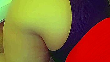 i feel so aroused by this nice fat hawaiian chinese pussy that makes me crave more