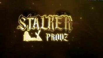 Who wants dry anal in this reverse gangbang with Silvia Dellai Eveline Dellai Lady Gang Jennifer Mendez Daphne Klyde Jarushka Ross?