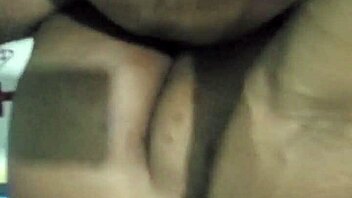 Why Ride That Dick So Nice And Tight In Warm Milf Pussy?