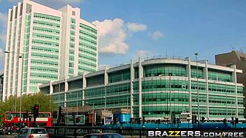 doctor bangs petite hairy teen patient roughly