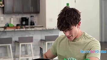 more than just close friends hanging out together