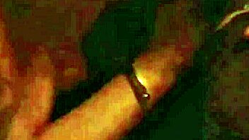 Fisherman Hooks Up With Canadian, Mexican, Brazilian, French, British, Italian, Czech, Dutch, Colombian, Spanish, And German Babes In Public