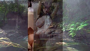 What Happens When Monster Cock Meets Big Tits in Steamy Missionary Sex with Onsen AI Ecchidragon3 Stilz?