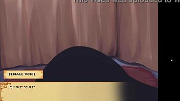 Four Elements Trainer Book 1 Unleashes Intense Action in Part 1 Gameplay!