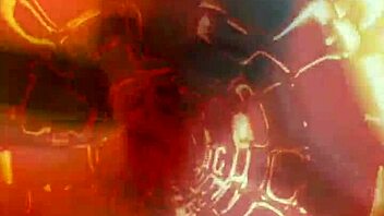 you fall in love with me all over again