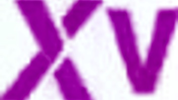 oh god, emily white, take these three cocks hard in your tight holes with dap and tp!