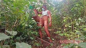 hey, what's the best way to meet a partner?