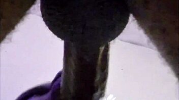 you want this perfect blowjob with wet cum in mouth?