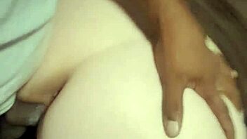 woman rides partner's shaft in a casual encounter narrative