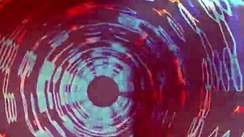 you fall in love with me all over again