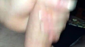 Trimmed video file with unique identifier code