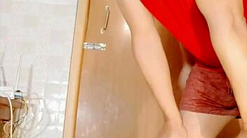 Oh baby, let's get sensual with this hot young couple banging at home like Rumpa21 and Uttaran20.