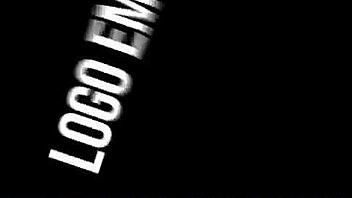 Who knew this cute 18-year-old Brazilian brunette would watch porn and ride the same huge cock wet and close up.