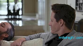 look at my tits bounce honey take notes