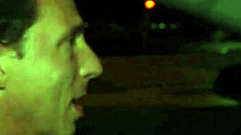 A hole emergency unfolds as goddess royale rides dom cruise in ebony interracial action