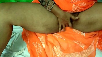 i love exploring indian hairy pussy outdoors on the ranch with sexy aunt vibes