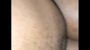 Why Ride That Dick So Nice And Tight In Warm Milf Pussy?