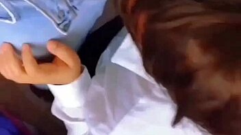 i just wanted to pass but ended up enjoying wild anal fun