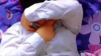 i just wanted to pass but ended up enjoying wild anal fun