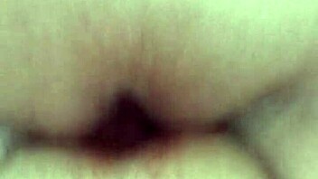 Story of a mature woman enjoying a relaxing hand massage session.