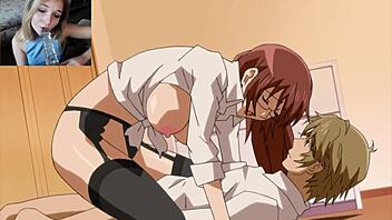 Do you want to cum whenever you feel like it now