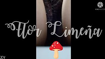 Hey, isolation at home means peeing in the bath like this Peruvian vibe.