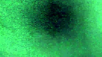 why does this hairy bitch tease with her big juicy pussy, making you crave more nasty action?