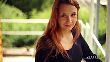 hey amazing teen, why are you playing with those legs like that?