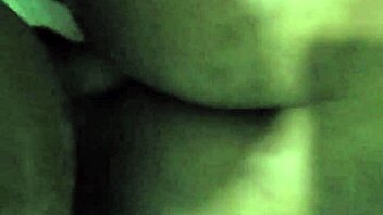 Why Ride That Dick So Nice And Tight In Warm Milf Pussy?