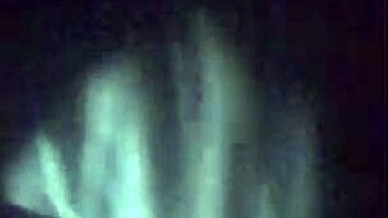 Hey, check out beating that hairy nut bush with domination licks